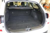 Hyundai i30 vaihtoauto