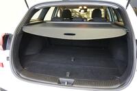 Hyundai i30 vaihtoauto