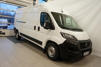 Fiat Ducato vaihtoauto