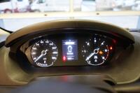 Fiat Ducato vaihtoauto