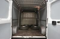 Fiat Ducato vaihtoauto