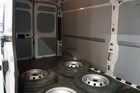 Fiat Ducato vaihtoauto