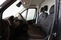 Fiat Ducato vaihtoauto