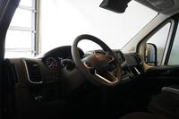 Fiat Ducato vaihtoauto