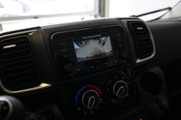 Fiat Ducato vaihtoauto