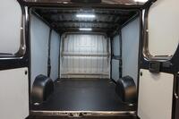 Fiat Ducato vaihtoauto