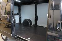 Fiat Ducato vaihtoauto