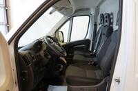 Fiat Ducato vaihtoauto