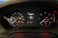 Fiat Ducato vaihtoauto