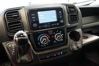 Fiat Ducato vaihtoauto