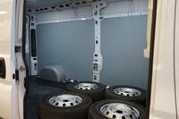 Fiat Ducato vaihtoauto