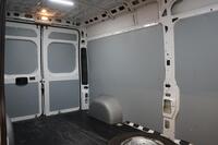 Fiat Ducato vaihtoauto