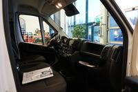 Fiat Ducato vaihtoauto