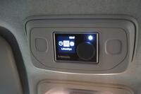 Fiat Ducato vaihtoauto