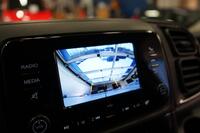 Fiat Ducato vaihtoauto