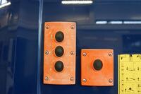 Nissan NV400 vaihtoauto