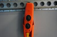 Nissan NV400 vaihtoauto