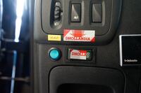 Nissan NV400 vaihtoauto