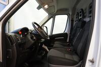 Fiat Ducato vaihtoauto