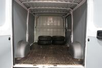 Fiat Ducato vaihtoauto