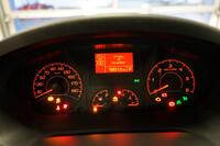 Fiat Ducato vaihtoauto