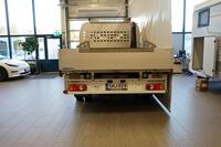 Opel Movano vaihtoauto