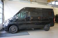 Fiat Ducato vaihtoauto