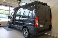 Fiat Ducato vaihtoauto