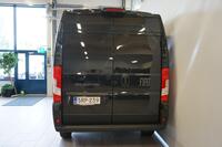 Fiat Ducato vaihtoauto