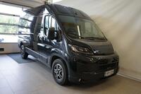 Fiat Ducato vaihtoauto