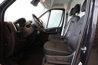 Fiat Ducato vaihtoauto