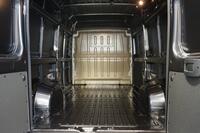 Fiat Ducato vaihtoauto