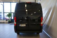 Fiat Ducato vaihtoauto