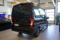 Fiat Ducato vaihtoauto