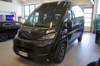 Fiat Ducato vaihtoauto