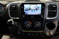Fiat Ducato vaihtoauto