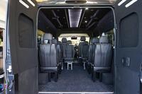 Fiat Ducato vaihtoauto