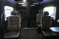 Fiat Ducato vaihtoauto