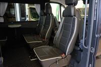 Fiat Ducato vaihtoauto