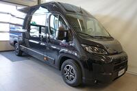Fiat Ducato vaihtoauto