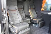 Fiat Ducato vaihtoauto