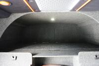 Fiat Ducato vaihtoauto