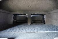 Fiat Ducato vaihtoauto