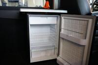 Fiat Ducato vaihtoauto