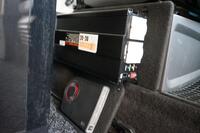 Fiat Ducato vaihtoauto