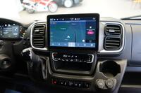 Fiat Ducato vaihtoauto