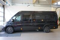 Fiat Ducato vaihtoauto