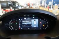 Fiat Ducato vaihtoauto