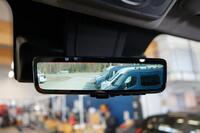 Fiat Ducato vaihtoauto