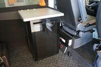 Fiat Ducato vaihtoauto